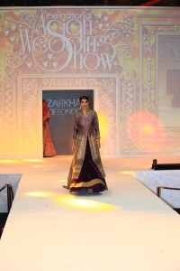 Asian Wedding Photography and Videography  